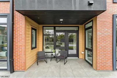 140 W Webster Ave #105, Roselle Park, NJ 07204 - Photo 29