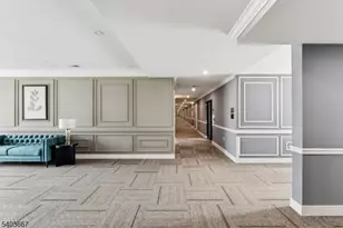 140 W Webster Ave, Roselle Park, NJ 07204 - Photo 35