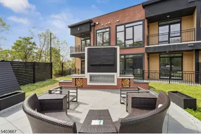 140 W Webster Ave #105, Roselle Park, NJ 07204 - Photo 39