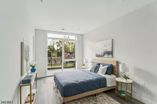 140 W Webster Ave, Roselle Park, NJ 07204 - Photo 19