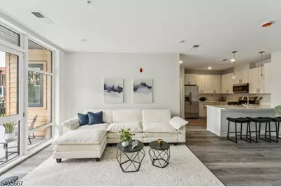 140 W Webster Ave #105, Roselle Park, NJ 07204 - Photo 17