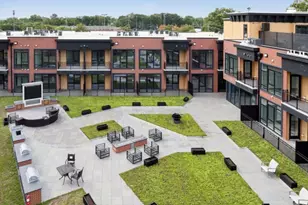 140 W Webster Ave, Roselle Park, NJ 07204 - Photo 23