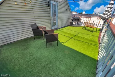 564 Hudson Ave, Weehawken, NJ 07086 - Photo 7