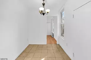 564 Hudson Ave, Weehawken, NJ 07086 - Photo 7