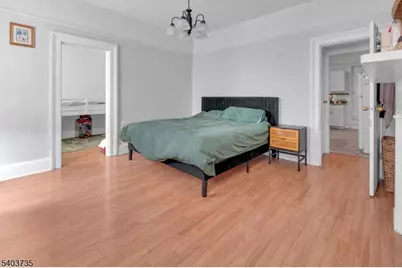 564 Hudson Ave, Weehawken, NJ 07086 - Photo 13