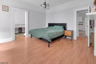 564 Hudson Ave, Weehawken, NJ 07086 - Photo 13