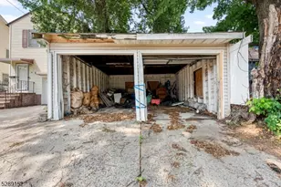 27 Tuscan St, Maplewood, NJ 07040 - Photo 5