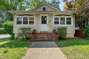 27 Tuscan St, Maplewood, NJ 07040 - Photo 1