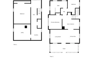 27 Tuscan St, Maplewood, NJ 07040 - Photo 9