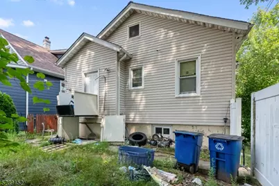 27 Tuscan St, Maplewood, NJ 07040 - Photo 7