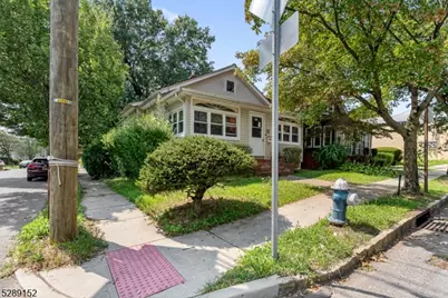 27 Tuscan St, Maplewood, NJ 07040 - Photo 3