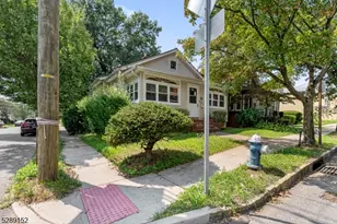 27 Tuscan St, Maplewood, NJ 07040 - Photo 3