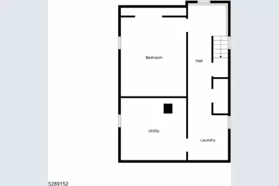 27 Tuscan St, Maplewood, NJ 07040 - Photo 11