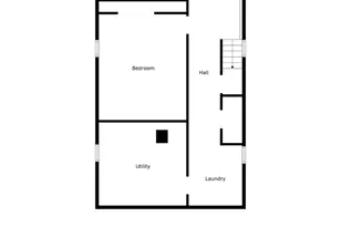 27 Tuscan St, Maplewood, NJ 07040 - Photo 11