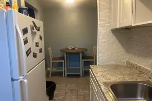 19 N Carpenter Terrace, Belleville, NJ 07109 - Photo 7