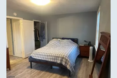 19 N Carpenter Ter, Belleville, NJ 07109 - Photo 11