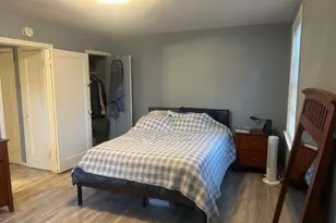 19 N Carpenter Terrace, Belleville, NJ 07109 - Photo 11