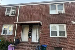 19 N Carpenter Terrace, Belleville, NJ 07109 - Photo 1