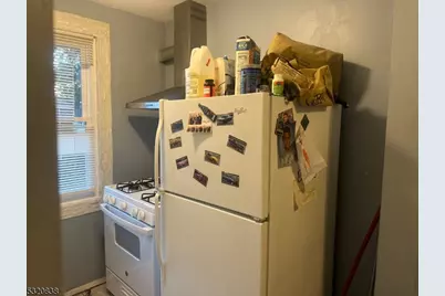 19 N Carpenter Ter, Belleville, NJ 07109 - Photo 5