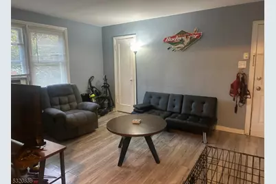 19 N Carpenter Ter, Belleville, NJ 07109 - Photo 3