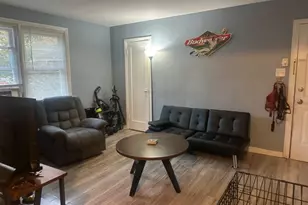 19 N Carpenter Terrace, Belleville, NJ 07109 - Photo 3