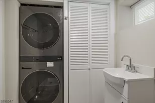 343 17th Ave, Paterson, NJ 07504 - Photo 17