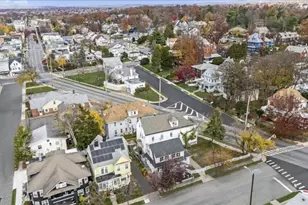 343 17th Ave, Paterson, NJ 07504 - Photo 31