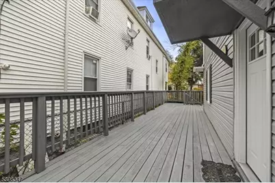 343 17th Ave, Paterson, NJ 07504 - Photo 21