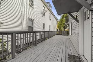 343 17th Ave, Paterson, NJ 07504 - Photo 21