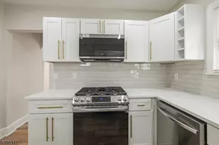 343 17th Ave, Paterson, NJ 07504 - Photo 9