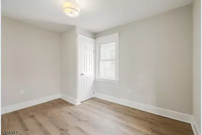 343 17th Ave, Paterson, NJ 07504 - Photo 13