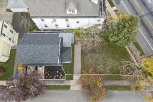 343 17th Ave, Paterson, NJ 07504 - Photo 27