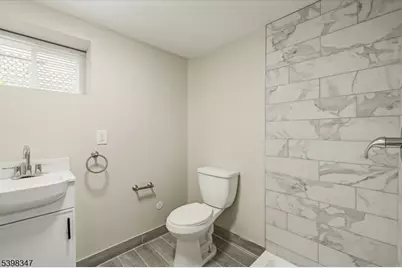 343 17th Ave, Paterson, NJ 07504 - Photo 15