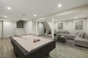 343 17th Ave, Paterson, NJ 07504 - Photo 19