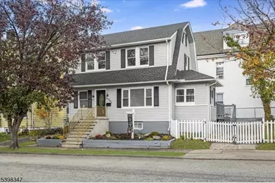 343 17th Ave, Paterson, NJ 07504 - Photo 23