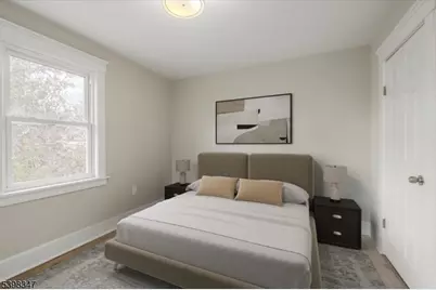 343 17th Ave, Paterson, NJ 07504 - Photo 11