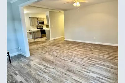 158 State Route 10 #1, Roxbury Township, NJ 07876 - Photo 5