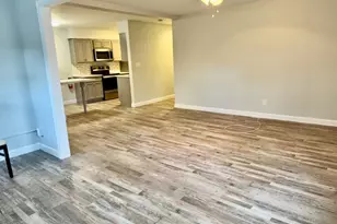 158 State Route 10, Roxbury Township, NJ 07876 - Photo 5