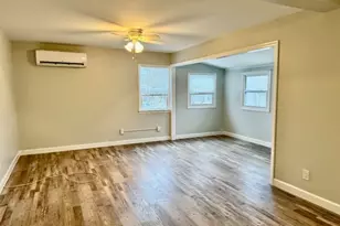 158 State Route 10, Roxbury Township, NJ 07876 - Photo 7