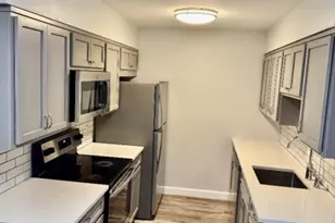 158 State Route 10, Roxbury Township, NJ 07876 - Photo 3