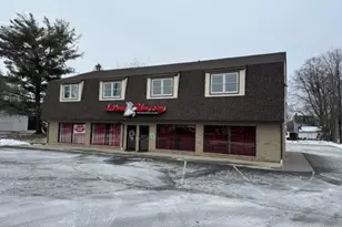 126 Route 10, Roxbury Township, NJ 07876 - Photo 1