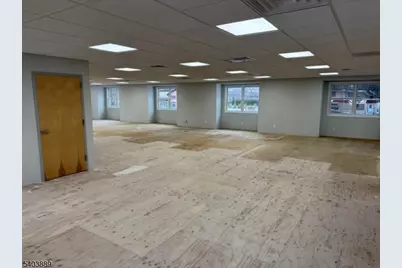 126 Route 10, Roxbury Township, NJ 07876 - Photo 7