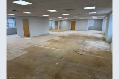 126 Route 10, Roxbury Township, NJ 07876 - Photo 5