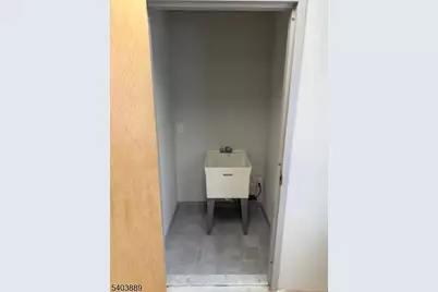 126 Route 10, Roxbury Township, NJ 07876 - Photo 9