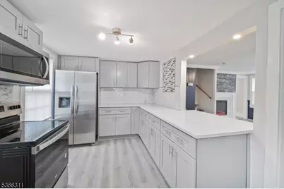 21 First St, Califon, NJ 07830 - Photo 5