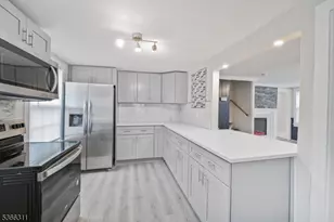 21 1st St, Califon, NJ 07830 - Photo 5