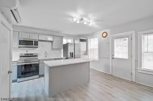 21 1st St, Califon, NJ 07830 - Photo 13