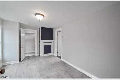 21 First St, Califon, NJ 07830 - Photo 19