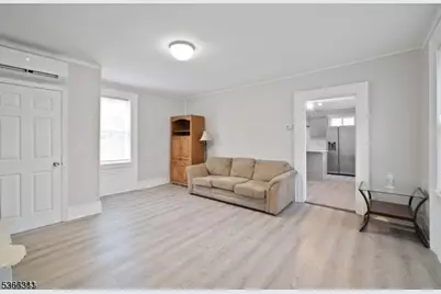 21 First St, Califon, NJ 07830 - Photo 9