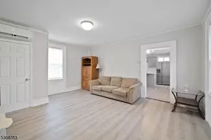 21 1st St, Califon, NJ 07830 - Photo 9